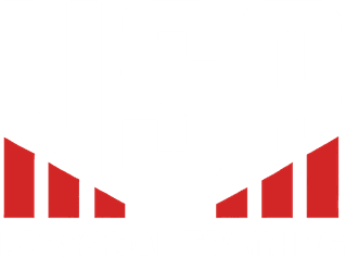 USA Personal Training